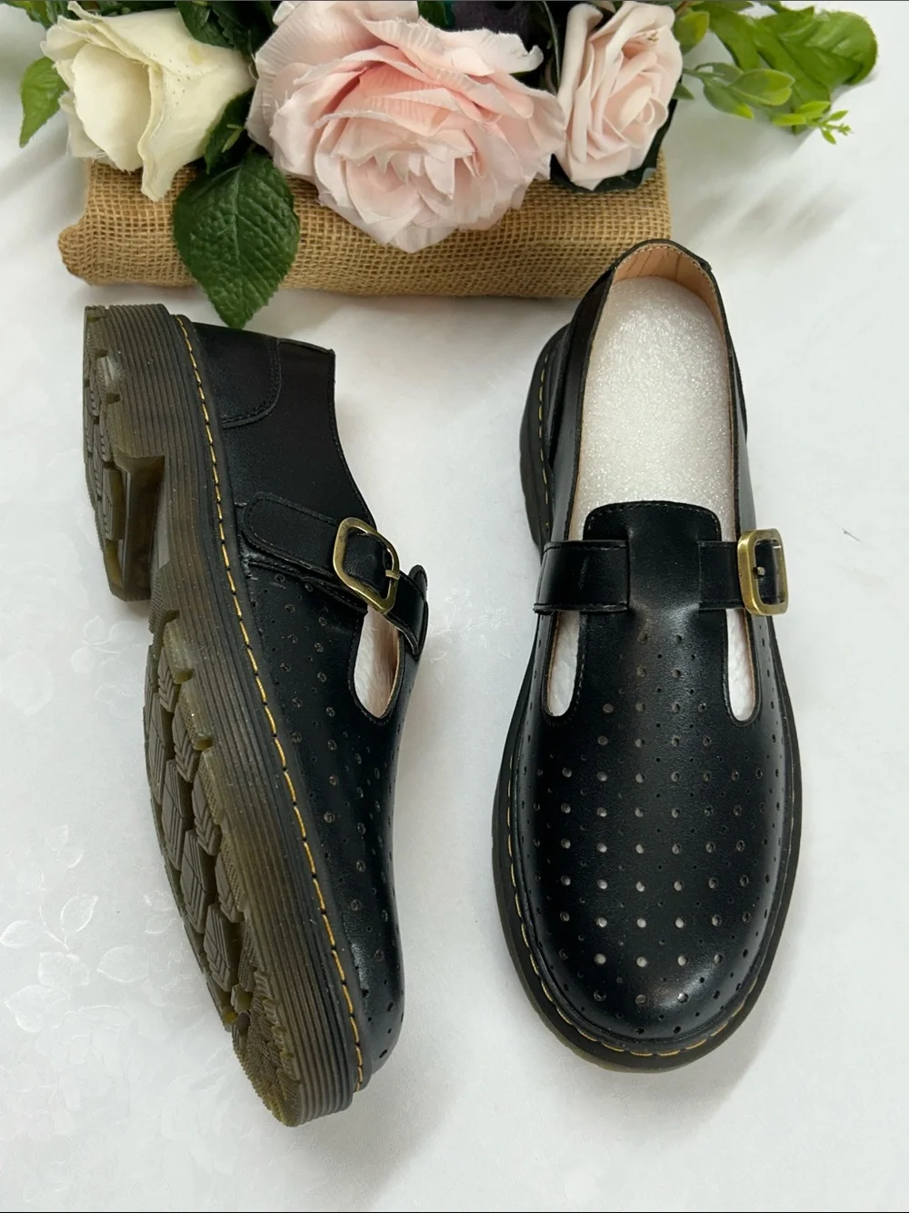 Svprsofi classic black